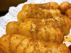 -老长沙湘菜馆(凤凰路店)