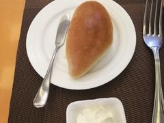 -红房子西菜馆(淮海中路店)