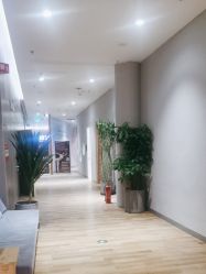 -卡莫瑜伽·普拉提