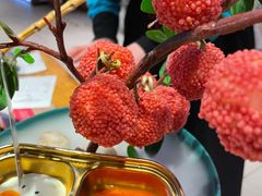 -醉长安(钟楼旗舰店)