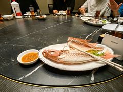 -吴记富苑(朝阳店)