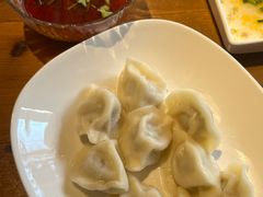-蝦塘·中国餐馆(城墙南马道巷店)