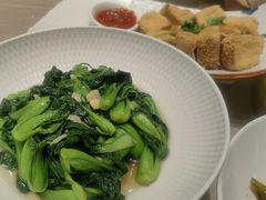 -大灶头·新昌菜(中国茶市店)