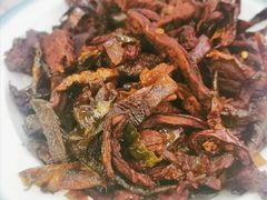 -屋里家延边朝鲜族冷面(梅林3店)