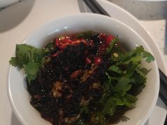 -餐海·海鲜自助餐厅(宝龙广场店)