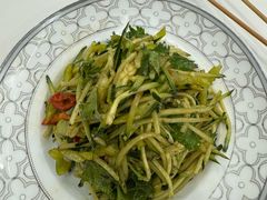 -伊隆斋(什刹海店)