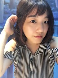 -思密达·烫染设计