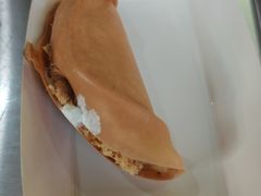 -易老大蛋烘糕(奎星楼总店)