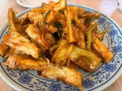 -协顺园回头馆(南顺城路店)