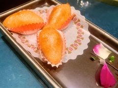 -钟菜·粤菜点心·宴请(海上世界·汇港二期店)