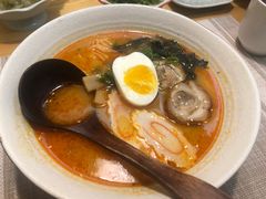 -樱の千渡日式料理·铁板烧•烧鸟(金盛田广场店)