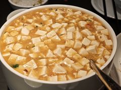 -红厨巷·淮扬菜(熙南里店)