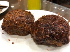 -白魁老号饭庄(安内店)