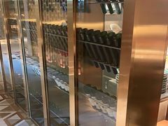 -额尔敦牛厨师铜板烧