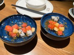 -首秀·四川料理(星耀101店)