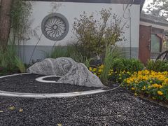 -元大都城垣遗址公园