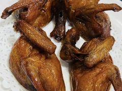 -鸽鸟轩(石岐店)