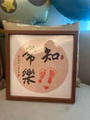 -和伊母婴护理中心·全套房(金山店)