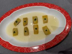 -虹御轩·传承江浙菜(虹桥店)