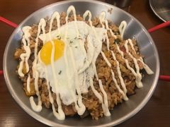 -青春分食(仙林大学城店)