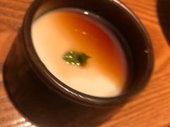 -云海肴云南菜(正大广场店)