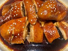 -陶陶居酒家(新天地店)
