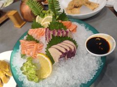 -甬上名灶·首店(环城西路店)