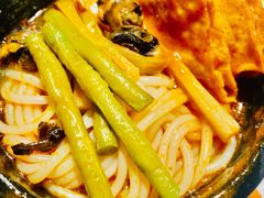 -九鼎轩脆毛肚火锅(邗江万达店)