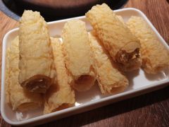 响铃卷-拾里椰乡·海南椰子鸡(珠影星光城店)