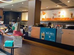 -星巴克臻选(成都宽窄巷子店)