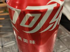 -有局·成都市井烧烤·精酿啤酒(双楠店)
