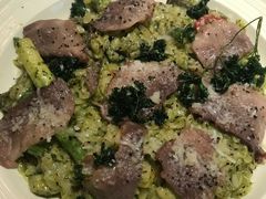 -EATALIA意塔利意式餐厅(鼓楼店)