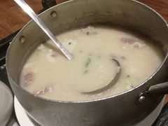 -粥旺庄(芳村店)