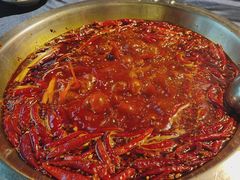 -蜀大侠·侠客印象(园林博物馆店)