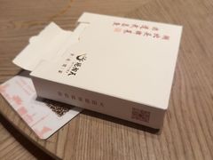 -艳阳天·非遗楚菜(武汉客厅店)