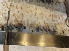 -新石器烤肉(张家港购物公园店)