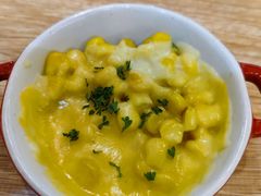 -豪客来牛排(成都锦江大融城店)