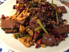 -遇见长安(兰州中心店)