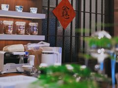 -溯洄咖啡VORTEX COFFEE