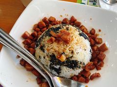 -Pelicana百利家炸鸡(江南西名店城店)