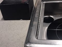 -海底捞火锅(公益西桥店)