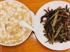 -牧羊餐厅