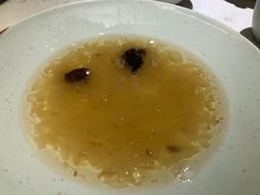 -华馨园北京烤鸭(丽水店)
