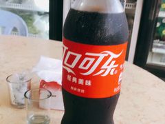 -云生海鲜楼
