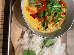 -Wagas沃歌斯(枫蓝国际店)