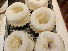 -南昌大饭店·非遗南昌菜(万寿宫店)