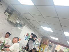 -黑皮酸菜鱼(三山街店)