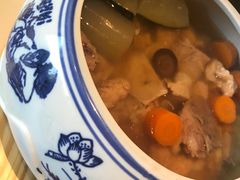-人杰鱼乐轩(珠江路店)