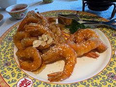 -砂锅居·始于1741(万丰路店)