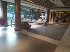 -全季酒店（苏州观前街平江路店）(原临顿路地铁站店)